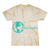 Spider Tie Dye Tees 1001 - Adult & Youth Thumbnail