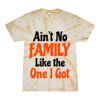 Spider Tie Dye Tees 1001 - Adult & Youth Thumbnail