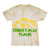 Spider Tie Dye Tees 1001 - Adult & Youth Thumbnail