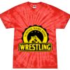 Spider Tie Dye Tees 1001 - Adult & Youth $ Thumbnail