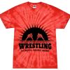 Spider Tie Dye Tees 1001 - Adult & Youth $ Thumbnail