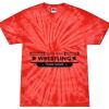 Spider Tie Dye Tees 1001 - Adult & Youth $ Thumbnail