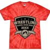 Spider Tie Dye Tees 1001 - Adult & Youth $ Thumbnail