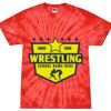 Spider Tie Dye Tees 1001 - Adult & Youth $ Thumbnail