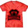 Spider Tie Dye Tees 1001 - Adult & Youth $ Thumbnail