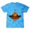 Spider Tie Dye Tees 1001 - Adult & Youth $ Thumbnail