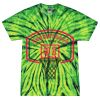 Spider Tie Dye Tees 1001 - Adult & Youth $ Thumbnail