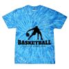 Spider Tie Dye Tees 1001 - Adult & Youth $ Thumbnail