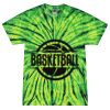 Spider Tie Dye Tees 1001 - Adult & Youth $ Thumbnail
