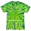 Spider Tie Dye Tees 1001 - Adult & Youth $ Thumbnail