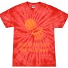 Spider Tie Dye Tees 1001 - Adult & Youth $ Thumbnail