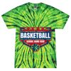 Spider Tie Dye Tees 1001 - Adult & Youth $ Thumbnail