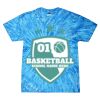 Spider Tie Dye Tees 1001 - Adult & Youth $ Thumbnail