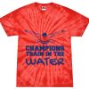 Spider Tie Dye Tees 1001 - Adult & Youth $ Thumbnail