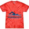 Spider Tie Dye Tees 1001 - Adult & Youth $ Thumbnail