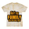 Spider Tie Dye Tees 1001 - Adult & Youth Thumbnail