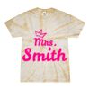 Spider Tie Dye Tees 1001 - Adult & Youth Thumbnail