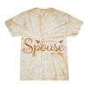 Spider Tie Dye Tees 1001 - Adult & Youth Thumbnail