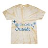 Spider Tie Dye Tees 1001 - Adult & Youth Thumbnail