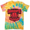Spiral Tie Dye Tees - Adult & Youth - $ Thumbnail