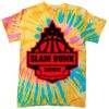 Spiral Tie Dye Tees - Adult & Youth - $ Thumbnail
