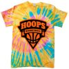 Spiral Tie Dye Tees - Adult & Youth - $ Thumbnail