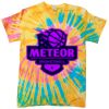 Spiral Tie Dye Tees - Adult & Youth - $ Thumbnail