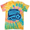 Spiral Tie Dye Tees - Adult & Youth - $ Thumbnail