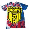 Spiral Tie Dye Tees - Adult & Youth - $ Thumbnail