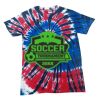 Spiral Tie Dye Tees - Adult & Youth - $ Thumbnail