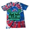 Spiral Tie Dye Tees - Adult & Youth - $ Thumbnail