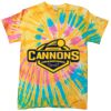 Spiral Tie Dye Tees - Adult & Youth - $ Thumbnail