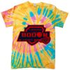 Spiral Tie Dye Tees - Adult & Youth - $ Thumbnail