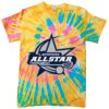 Spiral Tie Dye Tees - Adult & Youth - $ Thumbnail