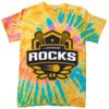 Spiral Tie Dye Tees - Adult & Youth - $ Thumbnail