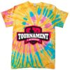 Spiral Tie Dye Tees - Adult & Youth - $ Thumbnail