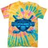 Spiral Tie Dye Tees - Adult & Youth - $ Thumbnail