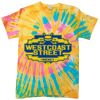 Spiral Tie Dye Tees - Adult & Youth - $ Thumbnail