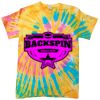 Spiral Tie Dye Tees - Adult & Youth - $ Thumbnail