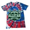 Spiral Tie Dye Tees - Adult & Youth - $ Thumbnail