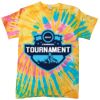 Spiral Tie Dye Tees - Adult & Youth - $ Thumbnail