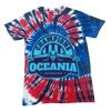 Spiral Tie Dye Tees - Adult & Youth - $ Thumbnail