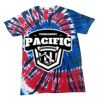 Spiral Tie Dye Tees - Adult & Youth - $ Thumbnail