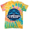 Spiral Tie Dye Tees - Adult & Youth - $ Thumbnail