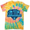 Spiral Tie Dye Tees - Adult & Youth - $ Thumbnail