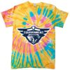 Spiral Tie Dye Tees - Adult & Youth - $ Thumbnail