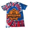 Spiral Tie Dye Tees - Adult & Youth - $ Thumbnail