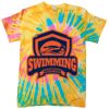 Spiral Tie Dye Tees - Adult & Youth - $ Thumbnail