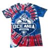 Spiral Tie Dye Tees - Adult & Youth - $ Thumbnail