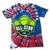Spiral Tie Dye Tees - Adult & Youth - $ Thumbnail